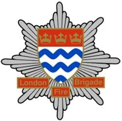 London Fire Brigade