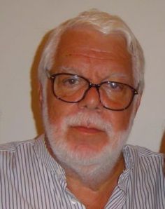 Manoel Carlos de Lima Filho