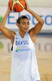 Joice Rodrigues