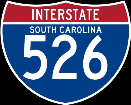 Interstate 526