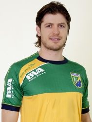 Renato Tupan