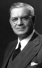 John Walter Jones