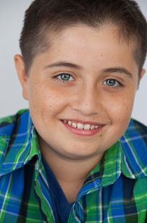 Christian Elizondo