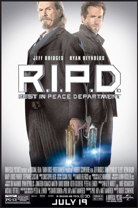 R.I.P.D.