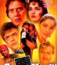 Janam Kundli (1995) Cast and Crew, Trivia, Quotes, Photos, News and ...