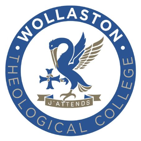 Wollaston College