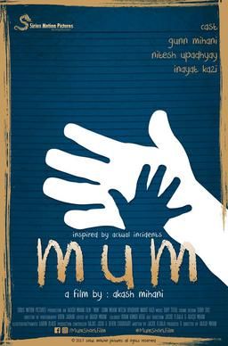 Mum