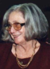 Krista Kostial-Šimonović