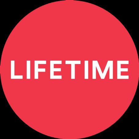 Lifetime (TV network)