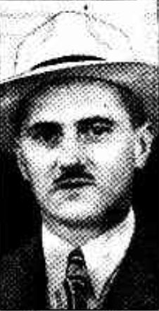 Kevin Ellis (Australian politician)