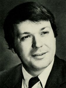 William Constantino Jr.
