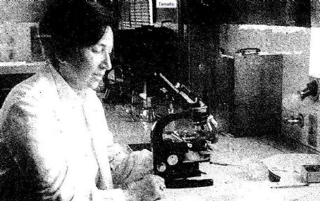 Blanca Renée Arrillaga
