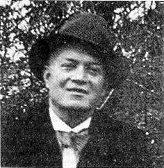 Ágoston Pável