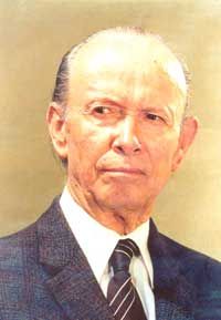 Odhise Paskali