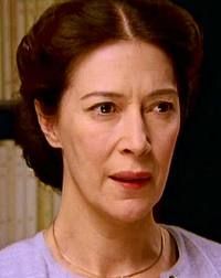 Anne Alvaro