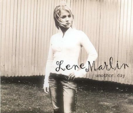 Lene Marlin Album Cover Photos - List of Lene Marlin album covers ...