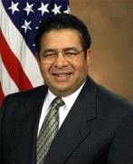 Reginald J. Brown
