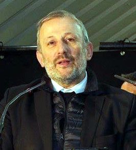 François Pupponi