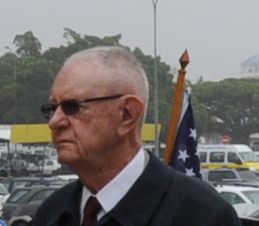 Jean Lèques