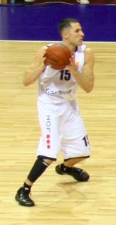 Matt Bauscher
