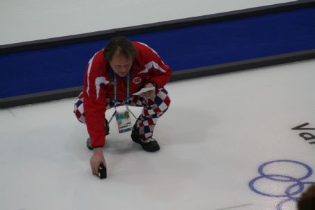 Pål Trulsen