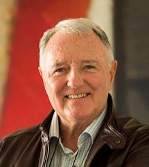 Mike Murphy