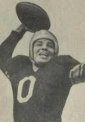 Johnny Clement