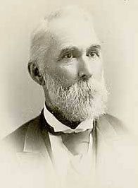 John Daniel Clardy