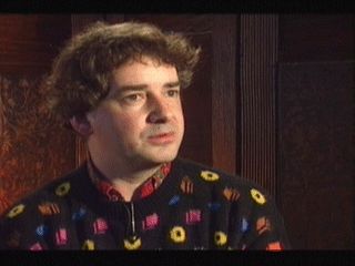 David Learner