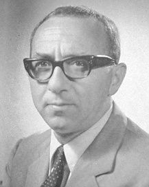 Luigi Pintor (politician)