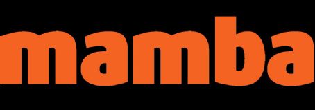 Mamba (website)