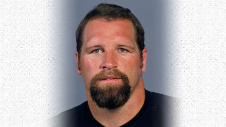 Dan Turk