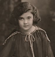 Miriam Battista