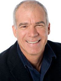 Mike Ladd (poet)