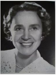 Melita Lorković