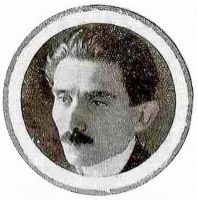 António Correia de Oliveira