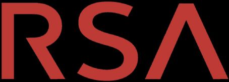 RSA Security