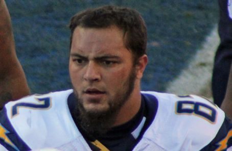 Kory Sperry