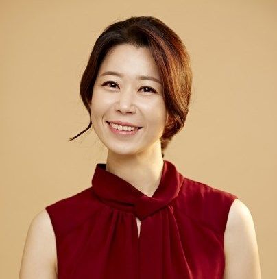 So-Hee Jung