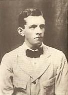 R.H. Bruce Lockhart
