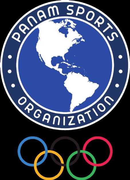 Panam Sports