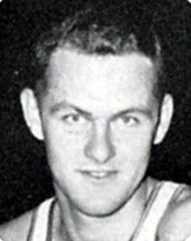 Roger Strickland