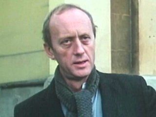 Kenneth Colley Filmography, List of Kenneth Colley Movies and TV ...