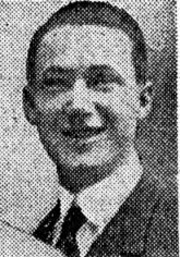 Larry Shields
