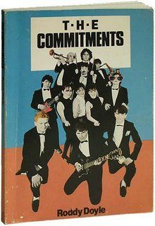 Commitments