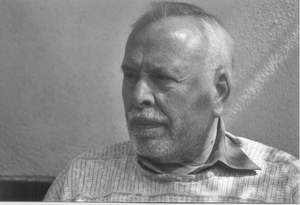 Gottfried Michael Koenig
