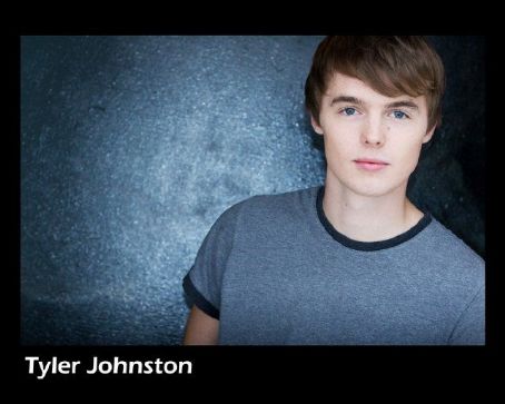 Who is Tyler Johnston dating? Tyler Johnston girlfriend, wife