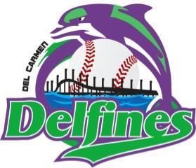 Delfines del Carmen