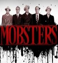 Mobsters