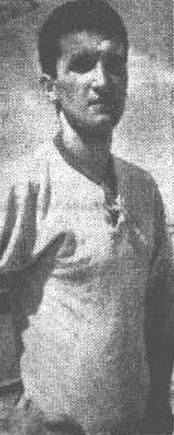 Luciano Alfieri